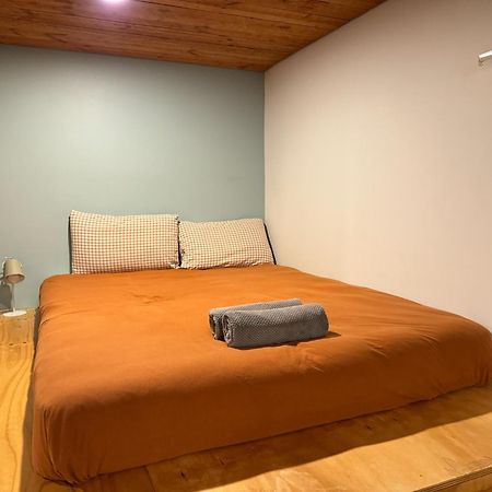 Sunrise Mountain View Cabin Retreat Springfield Esterno foto