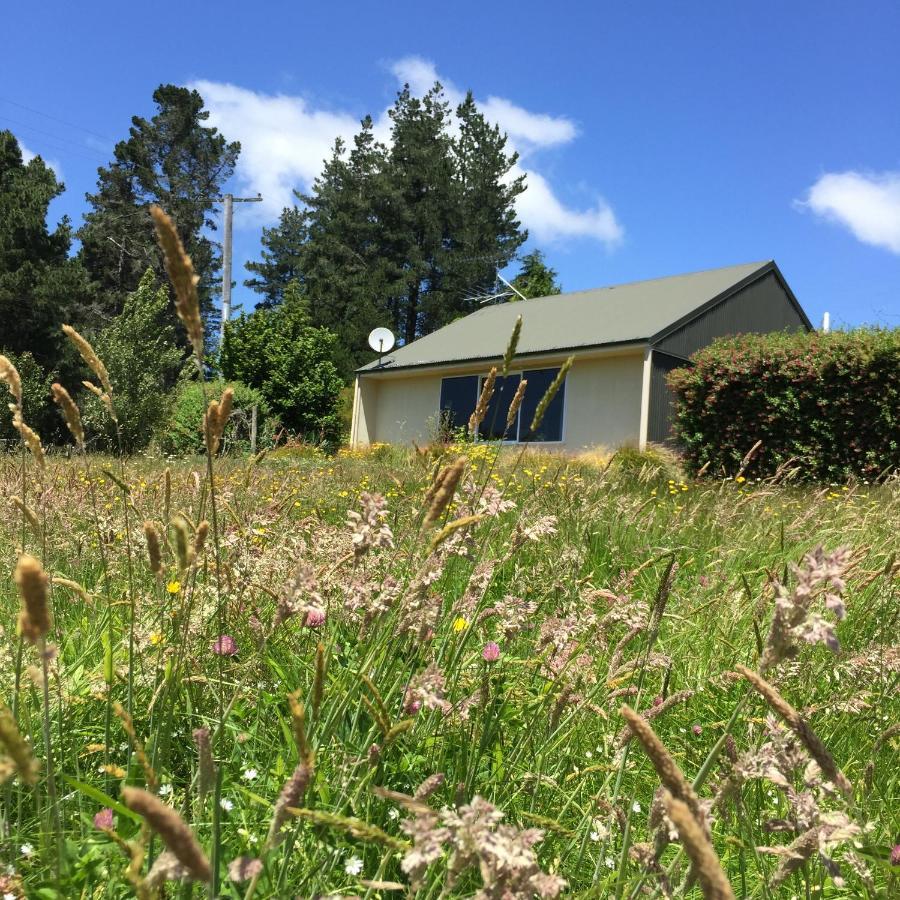 Sunrise Mountain View Cabin Retreat Springfield Esterno foto