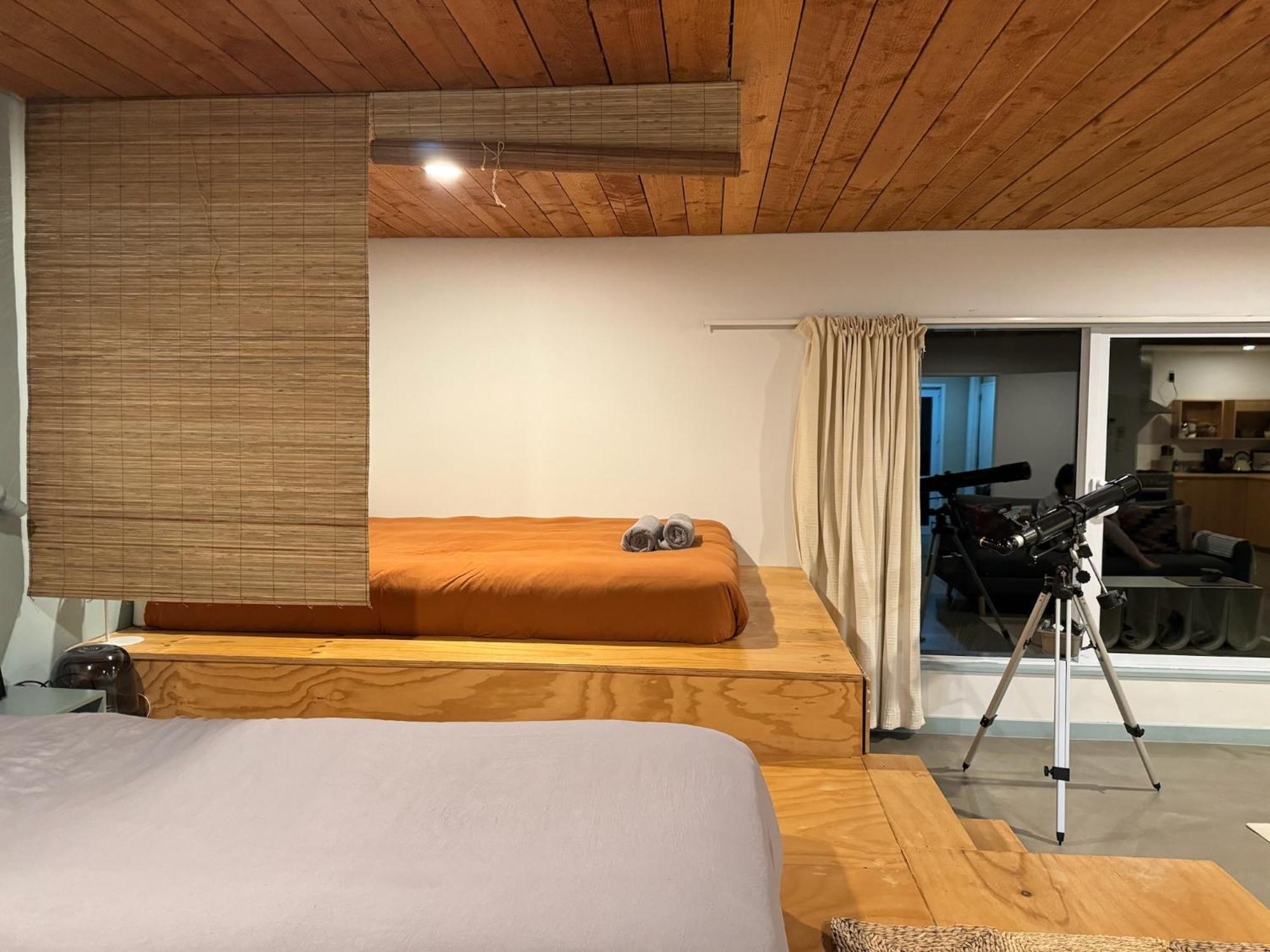 Sunrise Mountain View Cabin Retreat Springfield Esterno foto