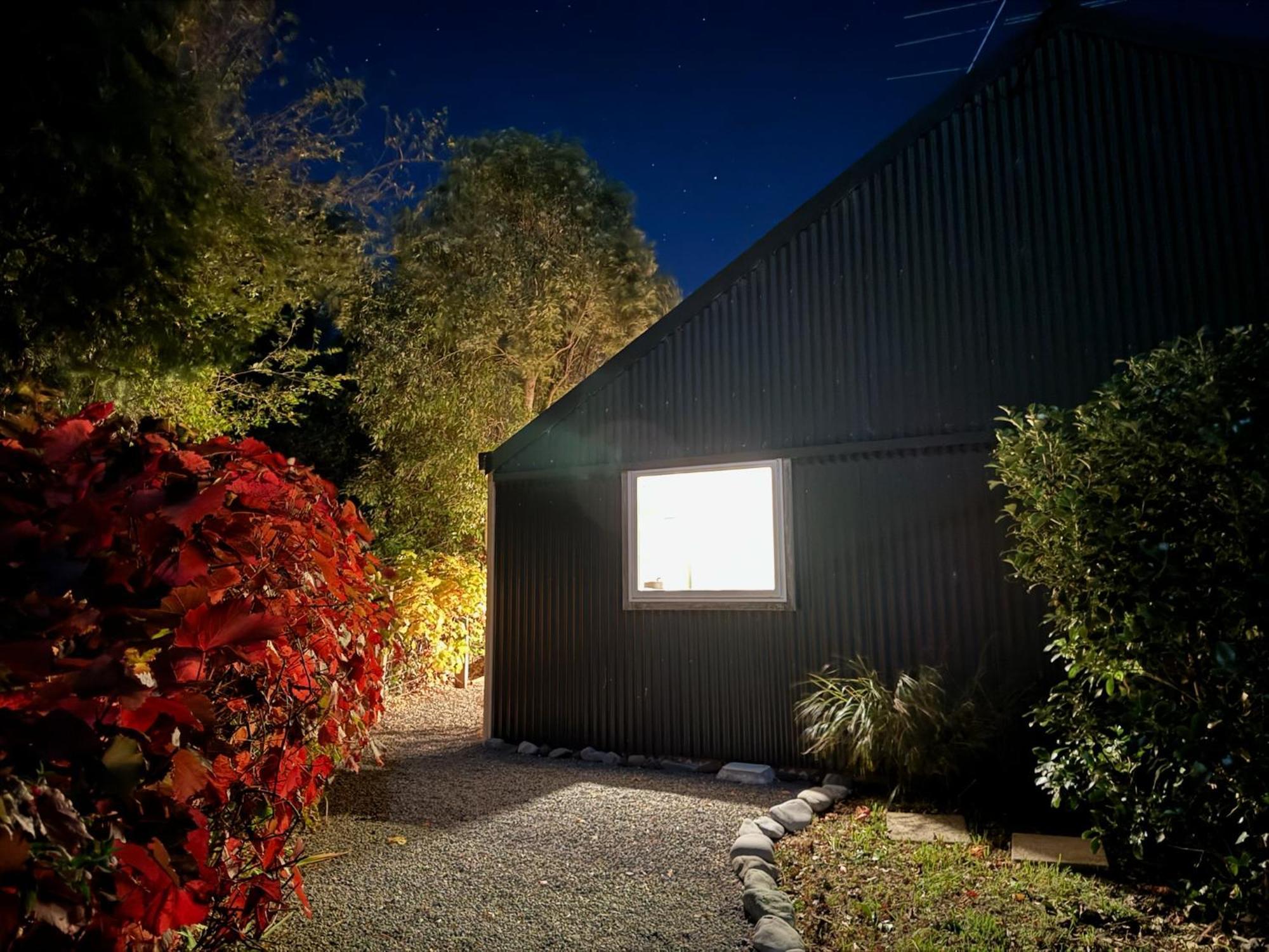 Sunrise Mountain View Cabin Retreat Springfield Esterno foto