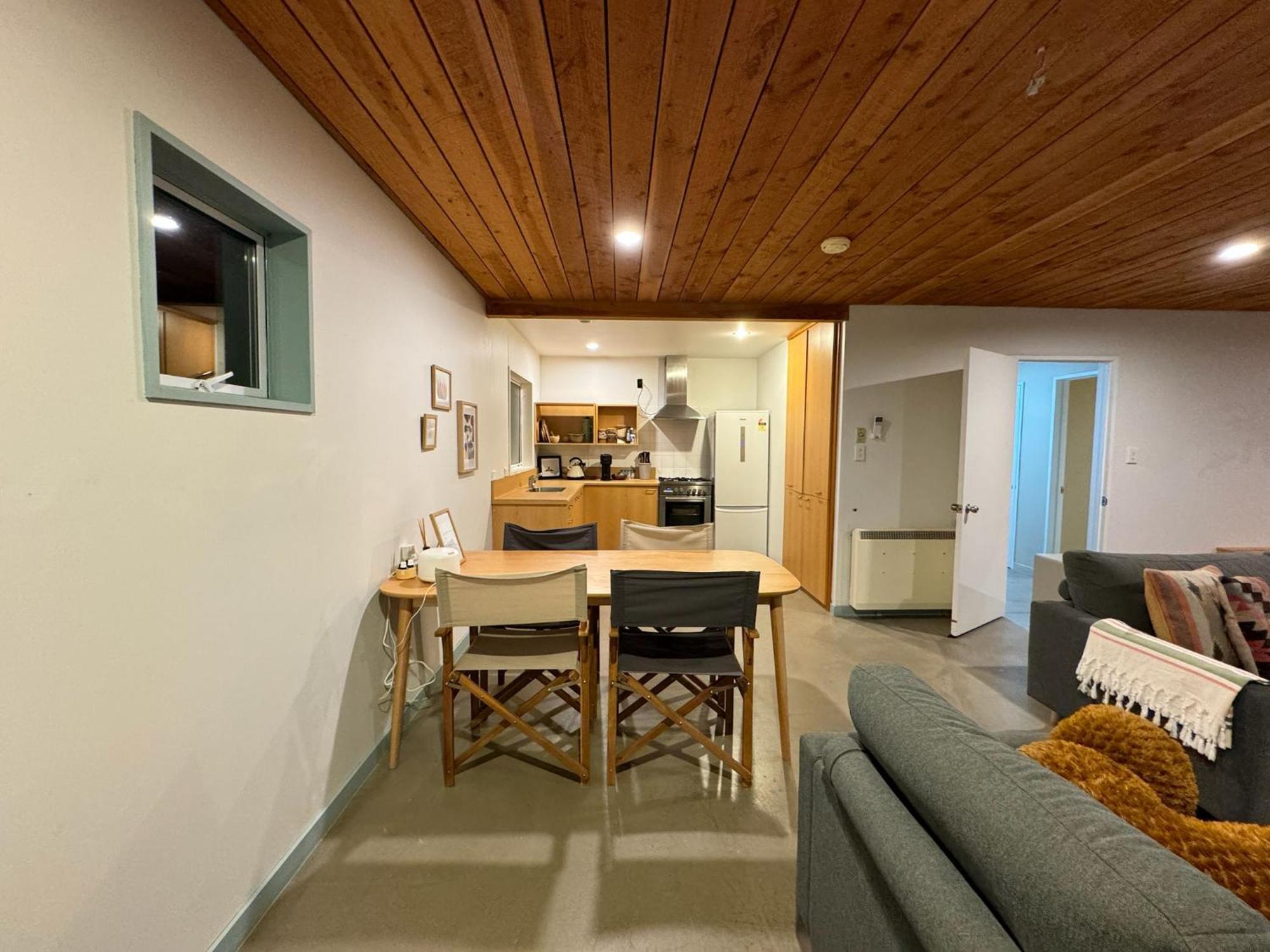 Sunrise Mountain View Cabin Retreat Springfield Esterno foto