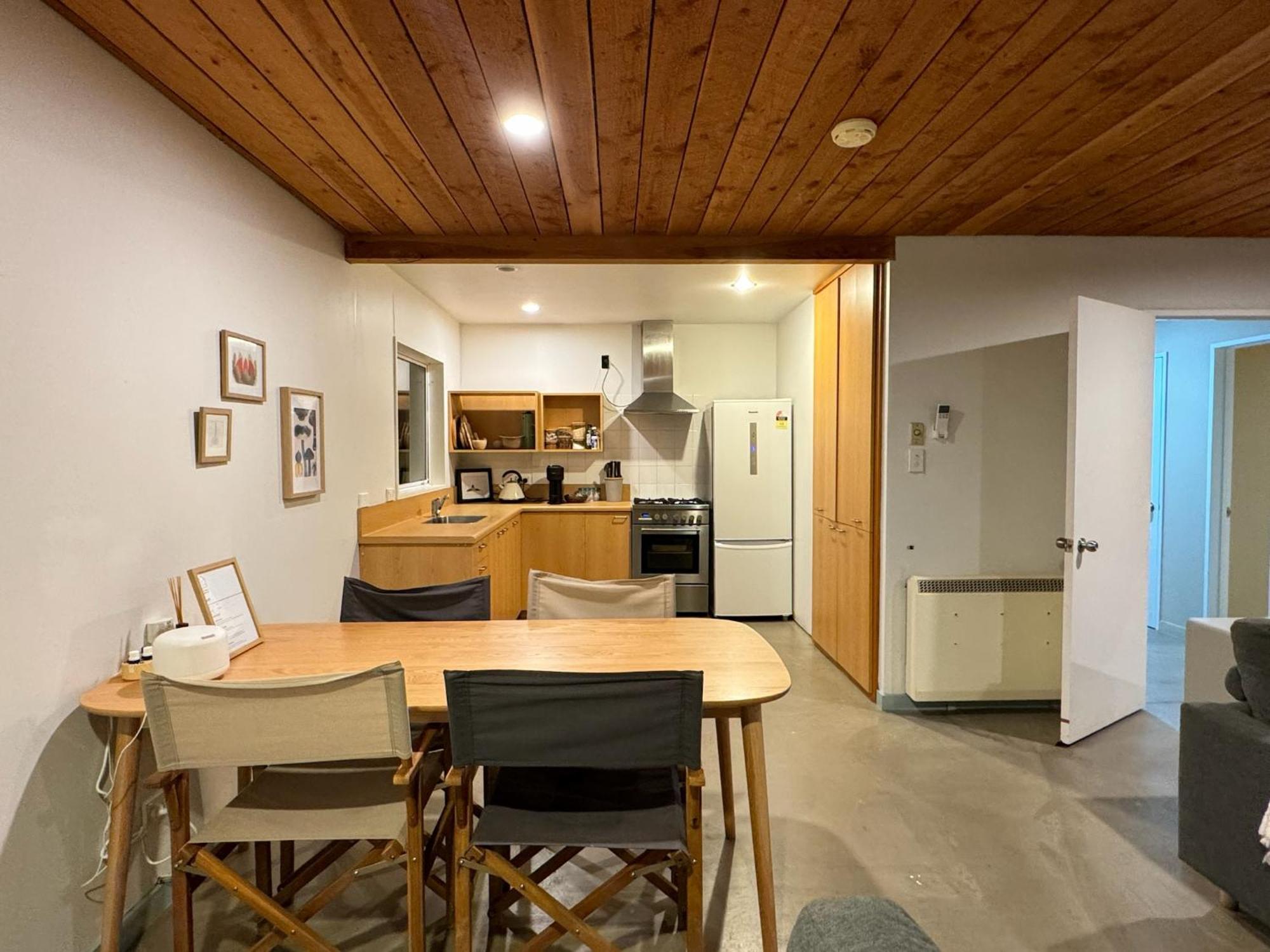 Sunrise Mountain View Cabin Retreat Springfield Esterno foto
