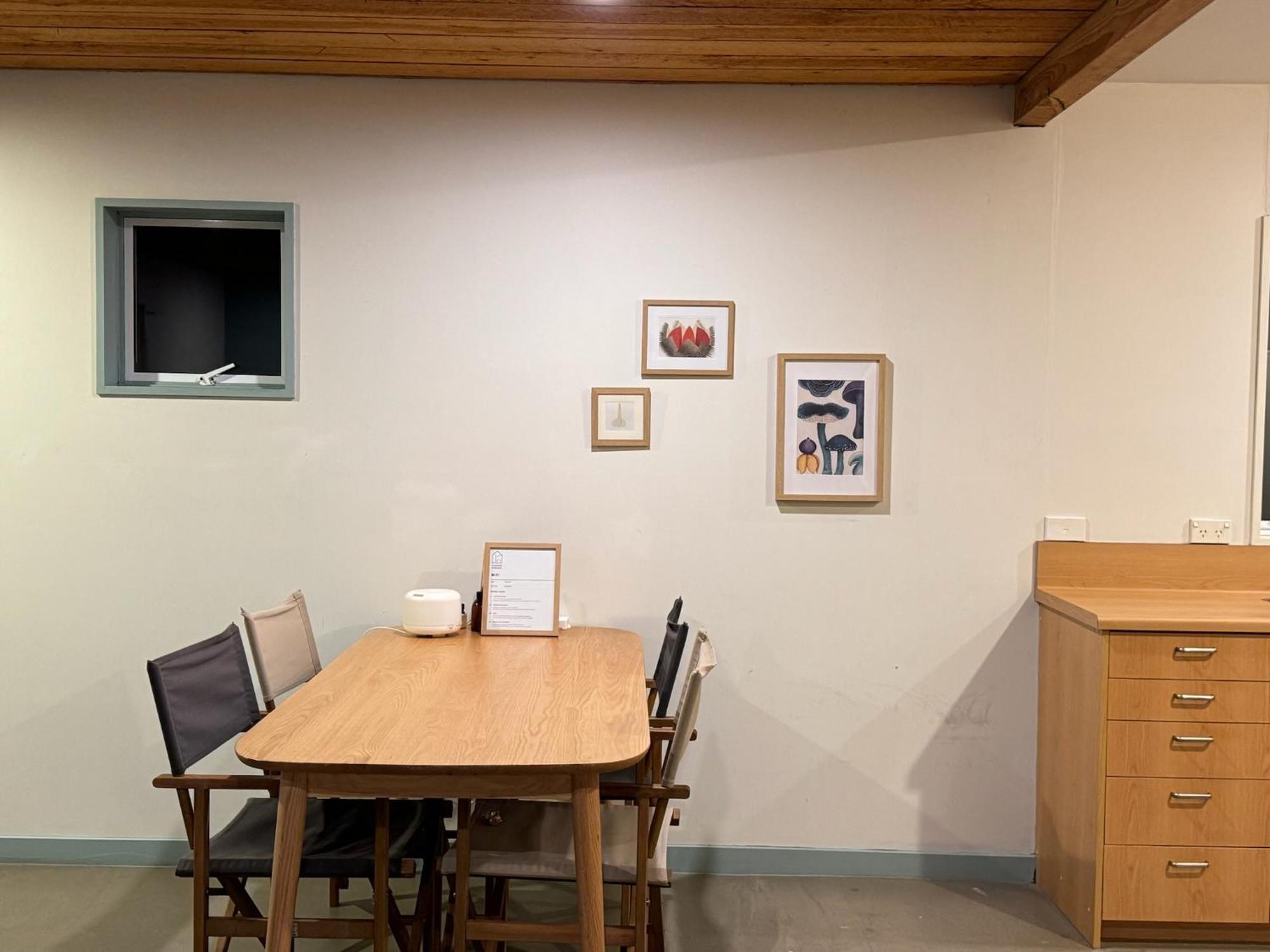 Sunrise Mountain View Cabin Retreat Springfield Esterno foto