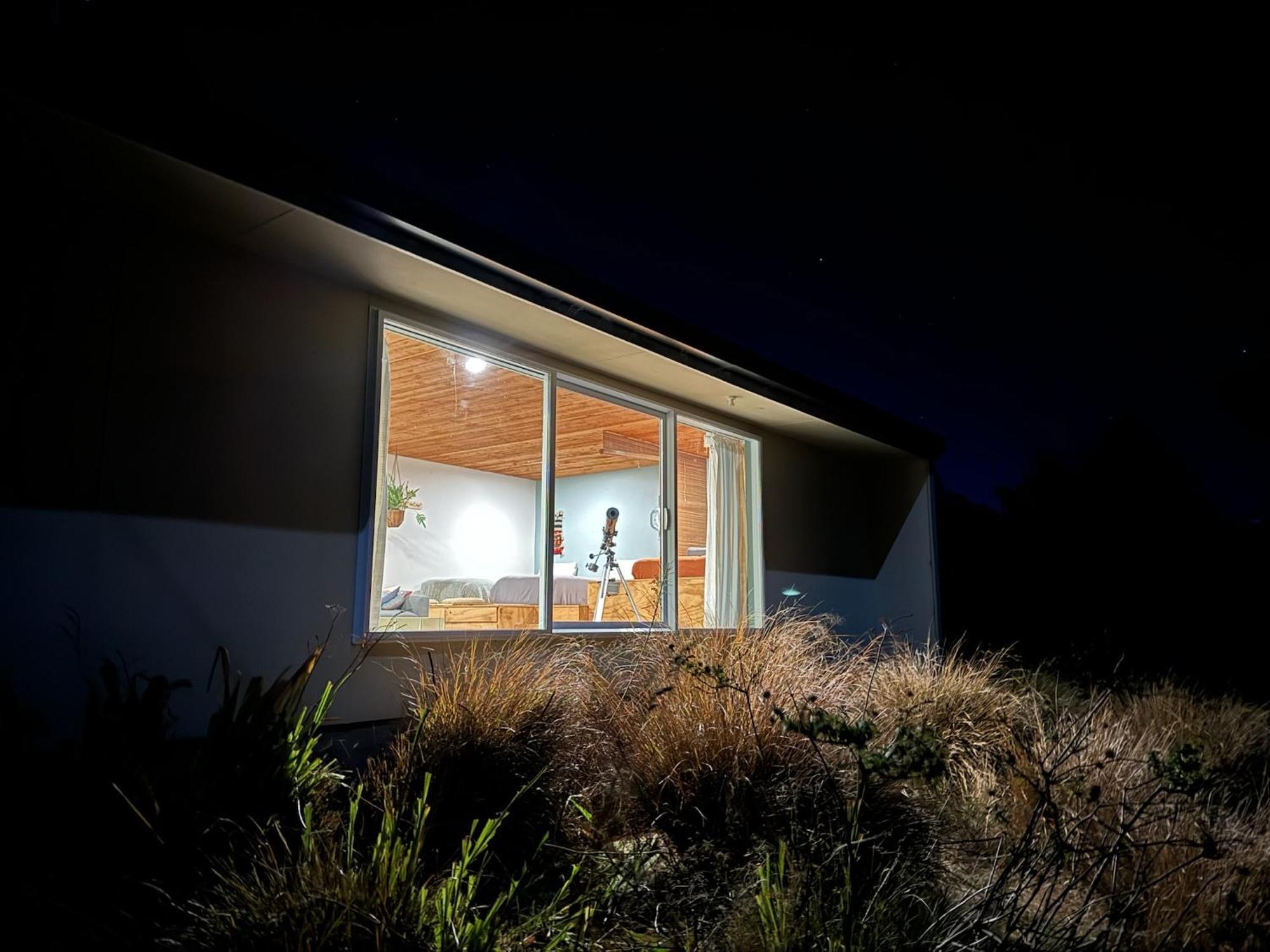 Sunrise Mountain View Cabin Retreat Springfield Esterno foto